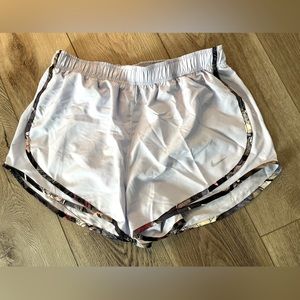 Nike Running Shorts 🤩